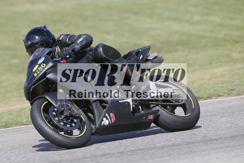 /39 21.08.2026  Caremotion get faster ADR/Gruppe gelb/286